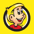 hungry howies pizza