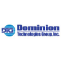 dominion technologies group inc