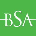 bsa law