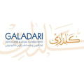 galadari advocates legal consultants