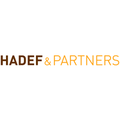 hadef partners