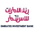 emirates investment bank pjsc