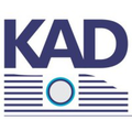 kad construction