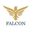 falcon group