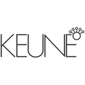 keune haircosmetics b corp