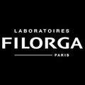 laboratoires filorga
