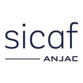 sicaf cosmetiques
