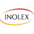 inolex