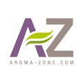 aroma zone