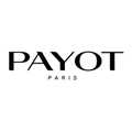 payot