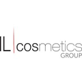 il cosmetics
