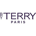 by terry