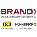 sgb hunnebeck brand france