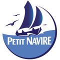 petit navire