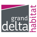 grand delta habitat