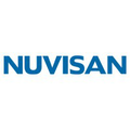 nuvisan the science cro