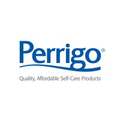 omega pharma a perrigo company
