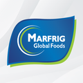 quickfood sa marfrig group