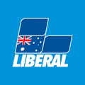 liberal party of australia