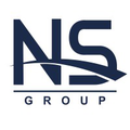 NS Group Logo