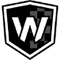 walkinshaw group