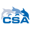 csa ocean sciences inc