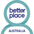 better place australia