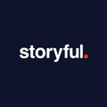 storyful