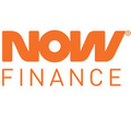 NOW Finance Logo