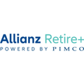 allianz retire
