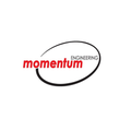 momentum engineering