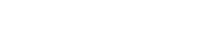 ignite travel group