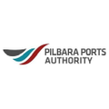 pilbara ports