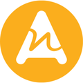 audio network