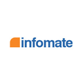 infomate pvt ltd john keells holdings