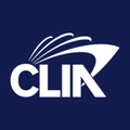 clia cruise lines international association