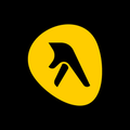 yellow pages pages jaunes canada