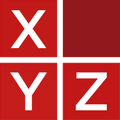 xyz technologies