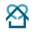 chats community home assistance to seniors