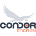 condor energy services limited