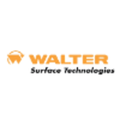 walter surface technologies