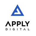 apply digital