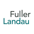 fuller landau llp
