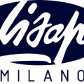 lisap laboratori cosmetici spa
