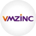 vmzinc