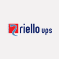 riello ups