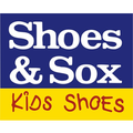 shoes sox
