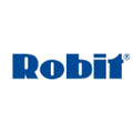 robit plc