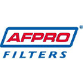 afpro filters