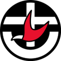 uniting church in australia queensland synod